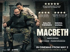 Macbeth_Cinema Quad Poster Image_thumb.jpg
